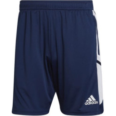 Šorti adidas Condivo 22 Treniņu šorti M HA6284 / L