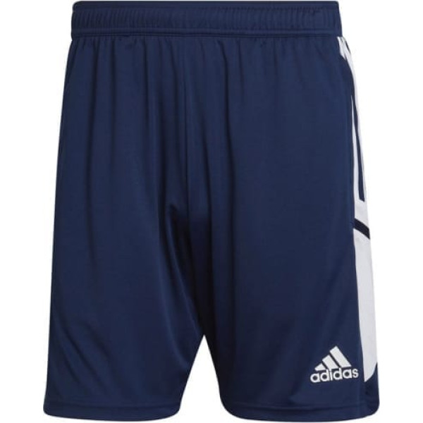 Šorti adidas Condivo 22 Treniņu šorti M HA6284 / L