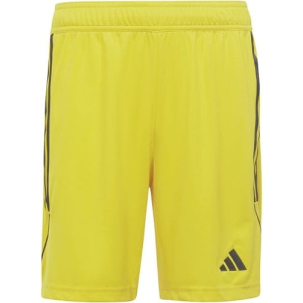 Šorti adidas Tiro 23 League Jr IB8095 / 116cm