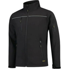 Tricorp luksusa Softshell jaka M MLI-T53T1 / S