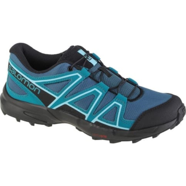 Salomon Speedcross Jr 471238 / 35 apavi