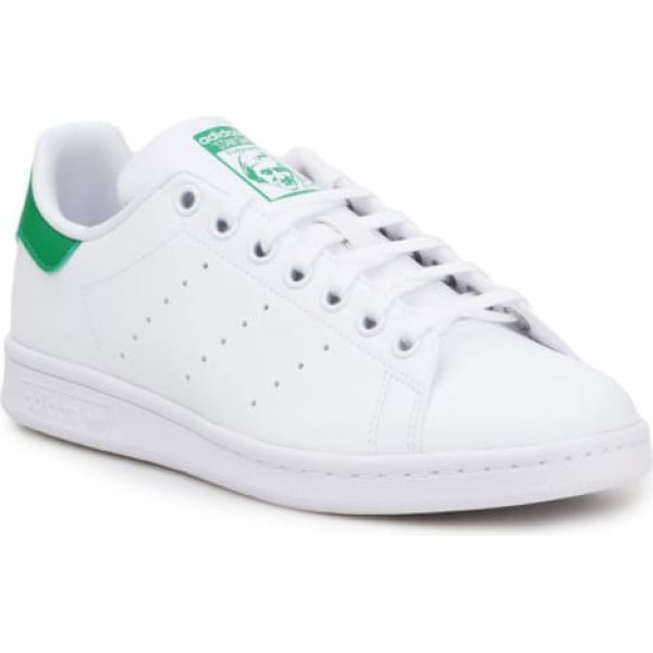 Apavi adidas Stan Smith Jr FX7519 / EU 36