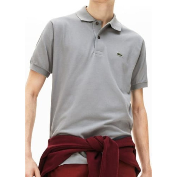 Lacoste M L1212IN-KC8 polo krekls / l