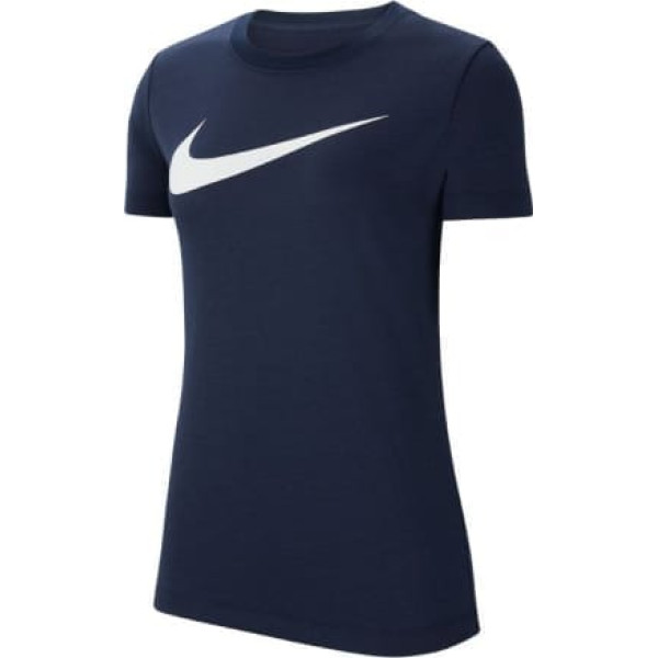 Nike Dri-FIT Park 20 W T-krekls CW6967-451 / M