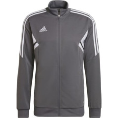 Džemperis adidas Condivo 22 Track M HD2286/M (178 cm)