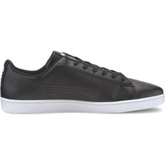 Apavi Puma UP Puma Black M 372605 01/44