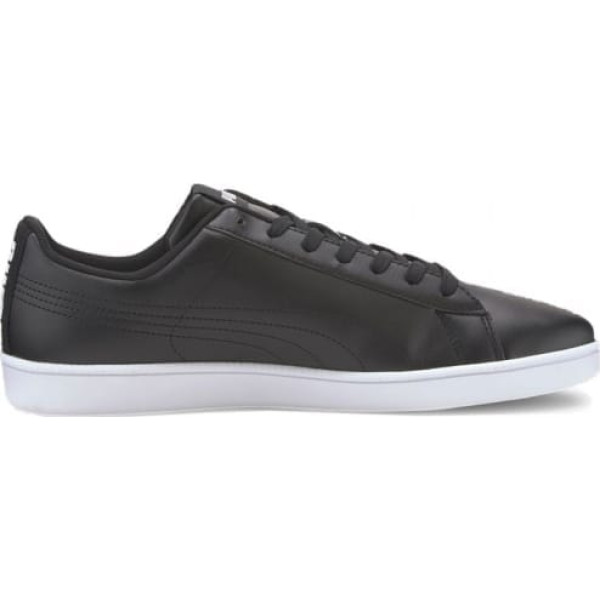 Apavi Puma UP Puma Black M 372605 01 / 37.5