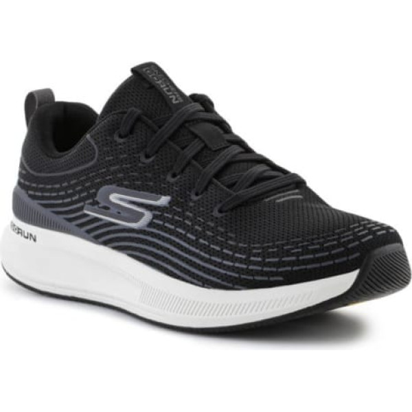 Apavi Skechers Go Run Pulse — Haptic Motion M 220536-BLK / EU 45