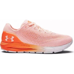 Under Armour W Hovr Sonic 4 W 3023559-600/39