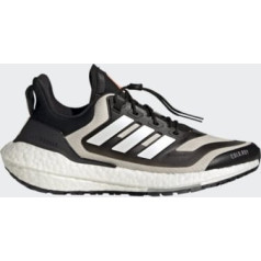 Apavi adidas Ultraboost 22 Cold.Rdy 2,0 W GX6735 / 36 2/3