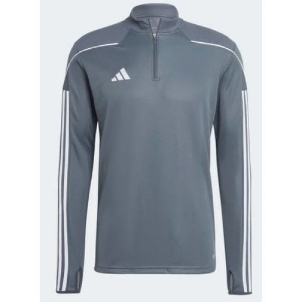 Džemperis adidas Tiro 23 League Training Top M HS0329 / 2XL