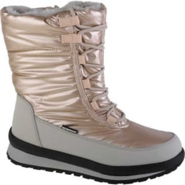 CMP Harma Snow Boot W 39Q4976-A219/40