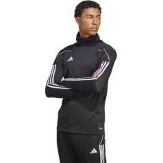 Толстовка adidas Tiro 23 Warm Top M HS3573 / XXL