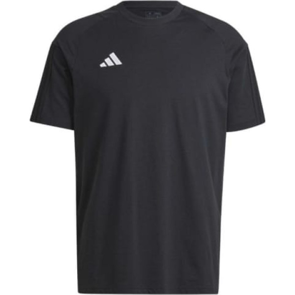 T-krekls adidas Tiro 23 Competition M HK8036 / 2XL