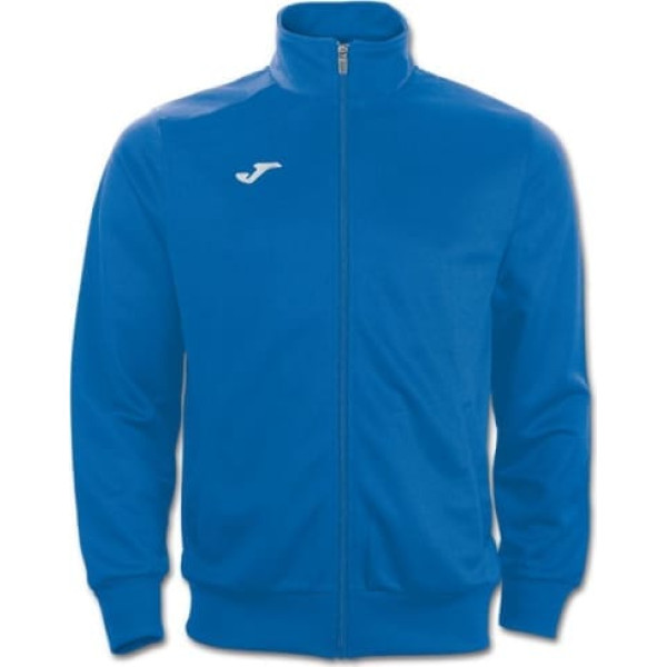 Joma Combi 100086.700 / XXL futbola krekls