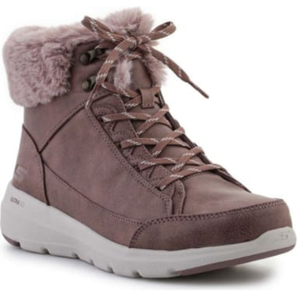 Apavi Skechers Glacial Ultra Cozyly W 144178-MVE / EU 36