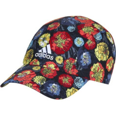 Vāciņš adidas Flower W HC6824 / OSFW