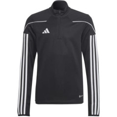 Džemperis adidas Tiro 23 League Training Top Jr HS3487 / 140