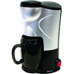 12v Coffee Maker