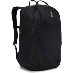 Thule EnRoute Backpack 26L TEBP-4316 Black (3204846)