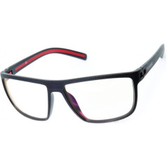 Subsonic Raiden Pro Gaming Glasses