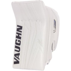 VAUGHN Blocker Velocity VE9 Int. REG