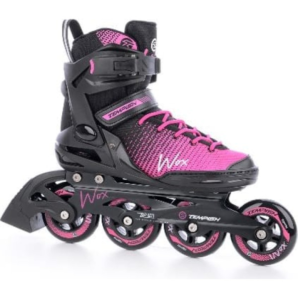 TEMPISH Fitness Inline Skate WOX Lady 42