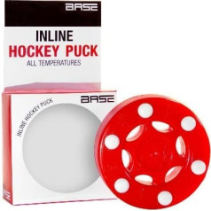 BASE Inline Puck Pro - Paper Box each