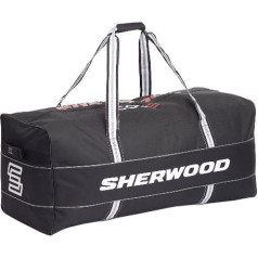 SHERWOOD Carry Bag Code I - S each