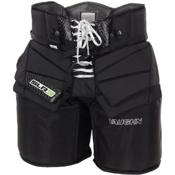 VAUGHN Goal Pant Ventus SLR3 Pro Carbon - Sr. XXL