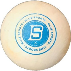 BLUE SPORTS Swedish Stickhandling Ball 2