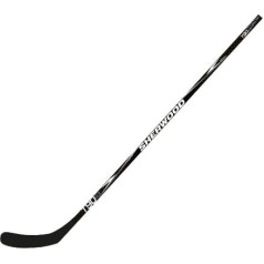 SHERWOOD Comp. Stick TrueTouch T90 G3 Grip -
60