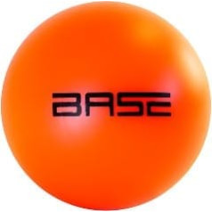 BASE Streethockey Ball - Liquid Filled - bulk each