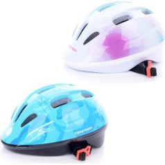 TEMPISH Helmet RAYBOW M