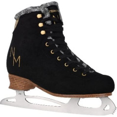 TEMPISH Figure Skate NESSIE MAGMA 42