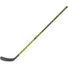 SHERWOOD Comp Stick Rekker Element Pro -
57