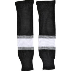 SCHANNER Hockey Socks Los Angeles YTH