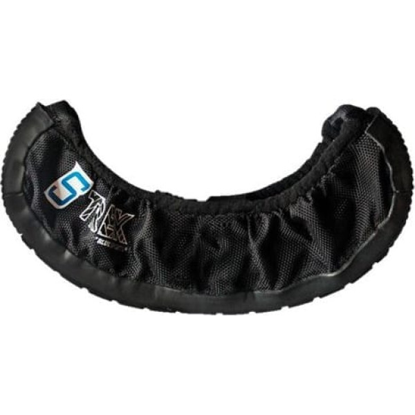 BLUE SPORTS Anti-Skid Walking Skate Guard 06.0-09.0