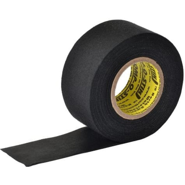 NORTH AMERICAN Tape 36mm/50m - 40er VPE each