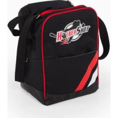 HOCKEYSHOT Insulated Puck Bag each