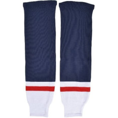 SCHANNER Hockey Socks Washington YTH