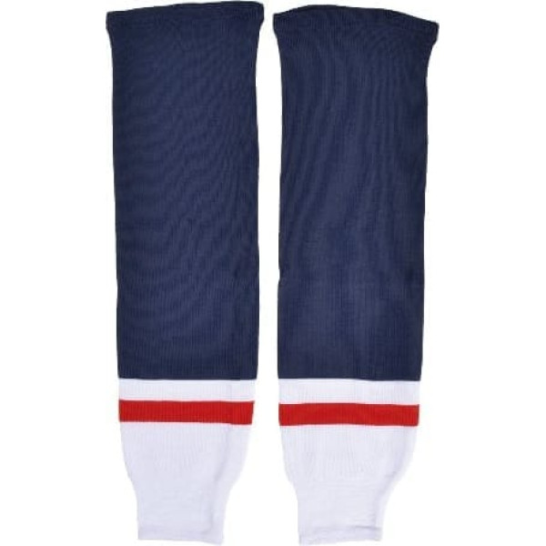 SCHANNER Hockey Socks Washington YTH