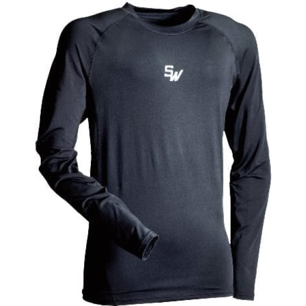 SHER-WOOD Clima Plus Compression Top - Sr. XXL