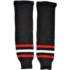 SCHANNER Hockey Socks Chicago JR