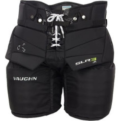 VAUGHN Goal Pant Ventus SLR3 - Jr. S