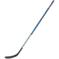 SHERWOOD Comp. Stick Playrite 3 - 52