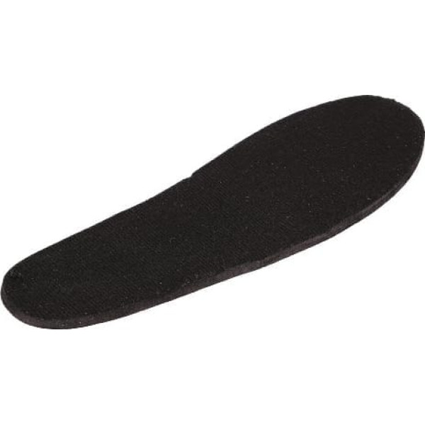 TEMPISH Insole Comfort R16 - Men 36