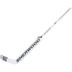 SHERWOOD Comp Goal Stick Rekker Element 2 -
Int. LFT