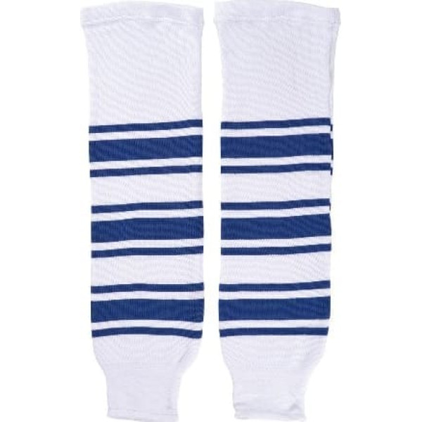 SCHANNER Hockey Socks Toronto SR