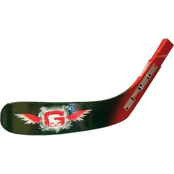 BASE Blade G-Force Composite - Sr. RHT